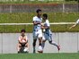 試合シーン60