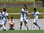 試合シーン61