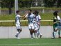 試合シーン62