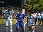 試合シーン63