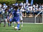 試合シーン64