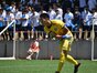 試合シーン66