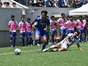 試合シーン68