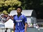試合シーン69