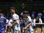 試合シーン71