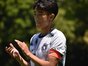 試合シーン72
