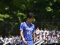 試合シーン73