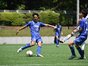試合シーン74