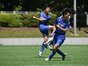 試合シーン75
