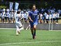試合シーン76