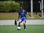 試合シーン77