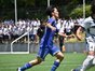 試合シーン78