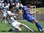 試合シーン79