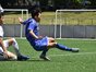 試合シーン80