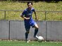 試合シーン81