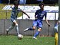 試合シーン82