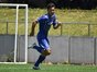 試合シーン84