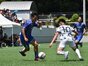 試合シーン85