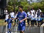 試合シーン86