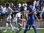 試合シーン87