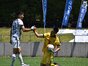 試合シーン89