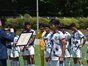 試合シーン91