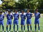 試合シーン92
