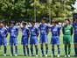試合シーン94