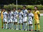 試合シーン96
