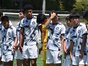 試合シーン97
