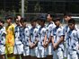 試合シーン98
