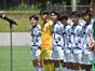 試合シーン99