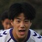 堀越 vs 都立東