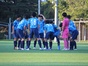 試合シーン02
