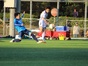 試合シーン03
