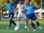 試合シーン06