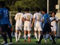 試合シーン07