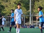 試合シーン08