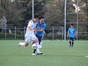 試合シーン09
