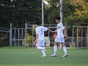 試合シーン10