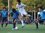 試合シーン11