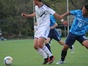 試合シーン12