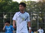 試合シーン13