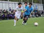試合シーン14