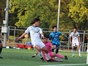 試合シーン15