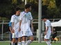 試合シーン16