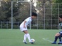試合シーン18