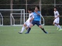 試合シーン20