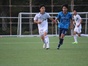 試合シーン21
