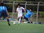 試合シーン22